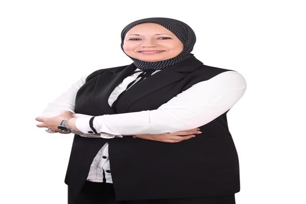 د. جيهان سعيد