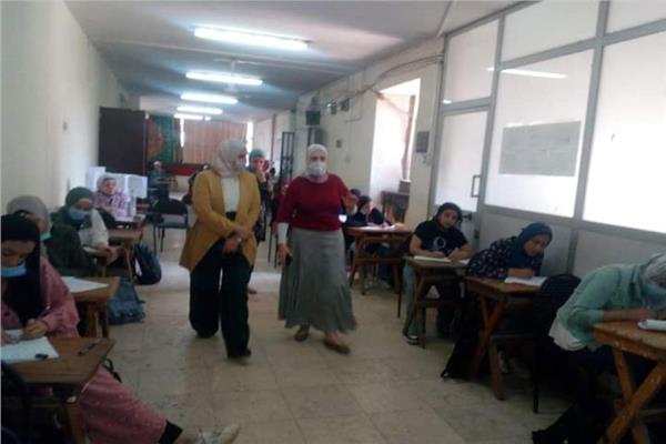 صورة ارشيفية