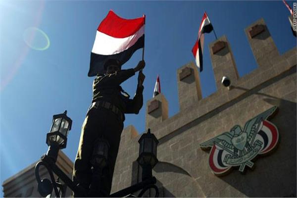 صورة موضوعية