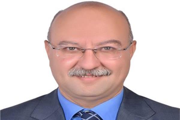  أحمد الملواني