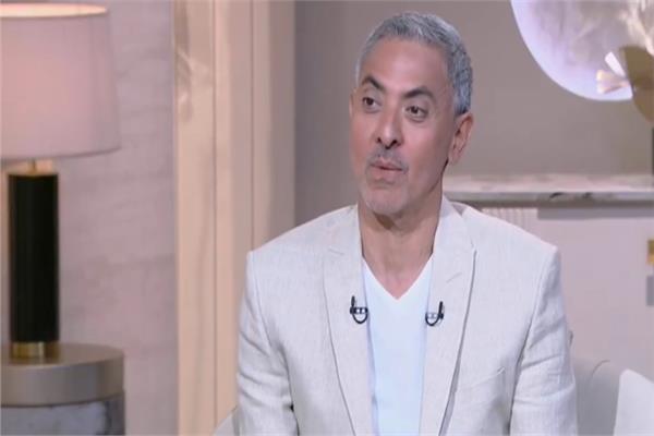 فتحي عبد الوهاب