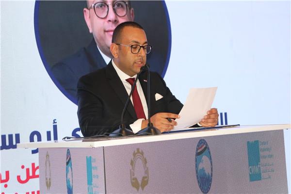محمد مُندي أبو سمرة