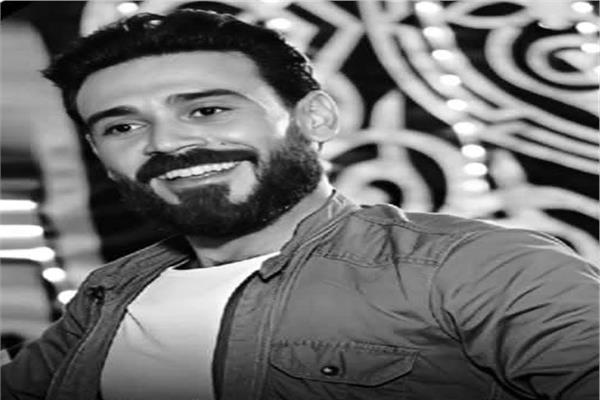 ضحية التنقيب عن الآثار