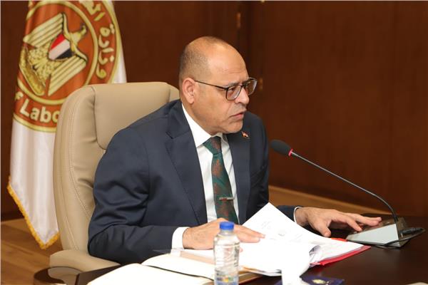 محمد جبران