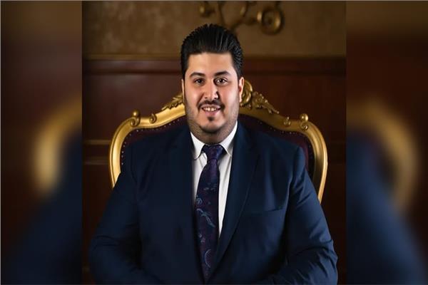 عمرو فتحي عبدالعظيم 