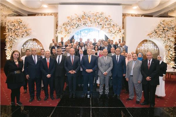 اليوم العالمي لمعلومات الطيران
