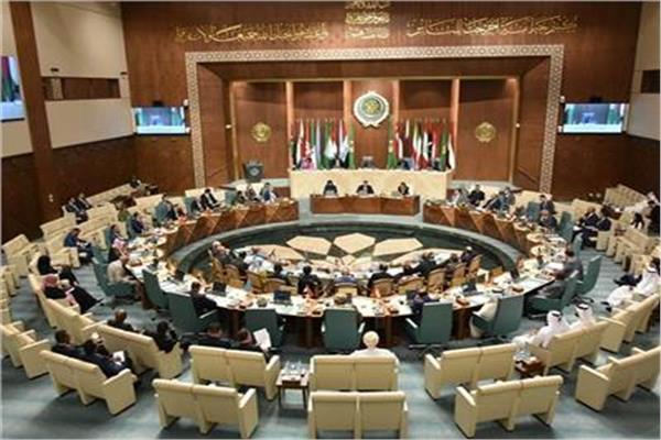 جامعة العربية