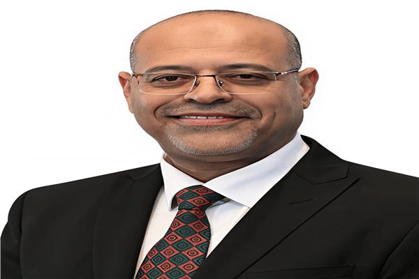 محمد جبران