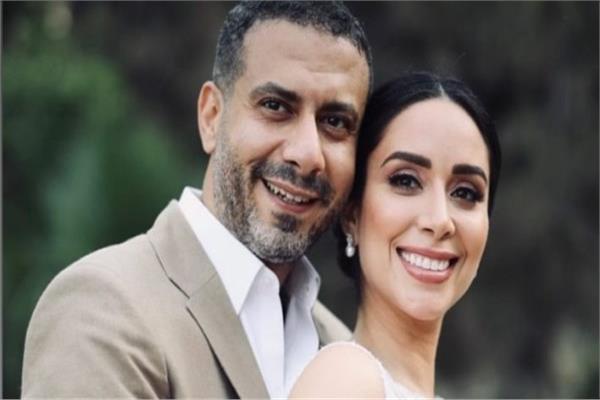 بسنت شوقي