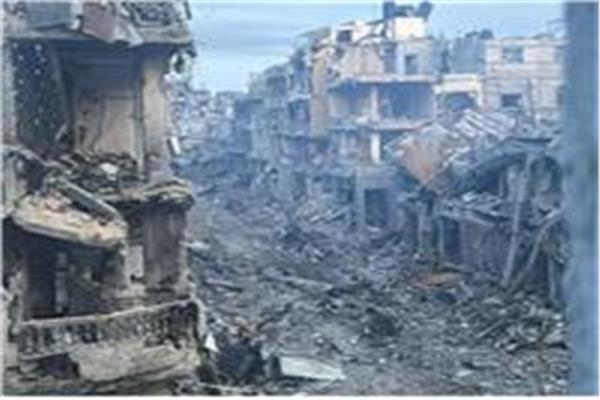 صورة تعبيرية
