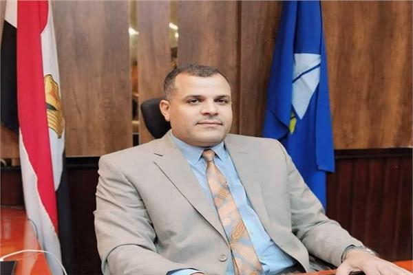 ياسـر عمـاره