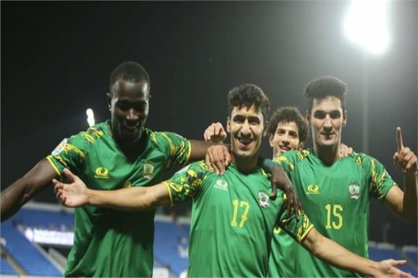 الشرطة العراقي