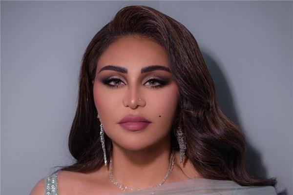 أحلام