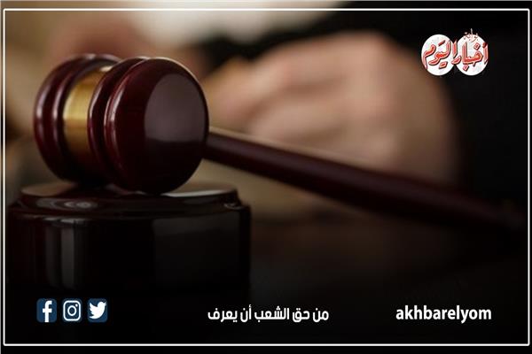 إنفوجراف| إحالة سفاح المنصورة لمحكمة الجنايات