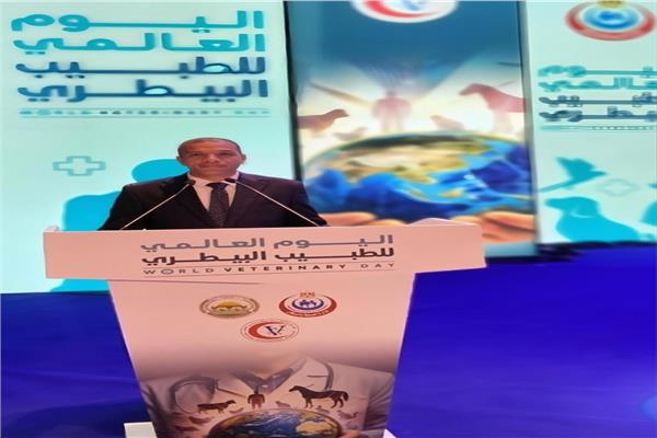 د. احمد حمدي