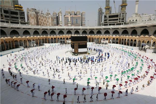 صورة موضوعية