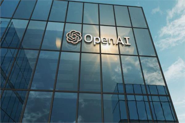 شركة "أوبن أي آي" (OpenAI)