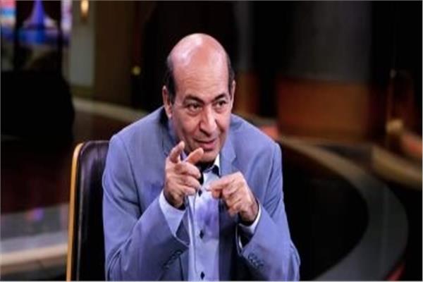 طارق الشناوي