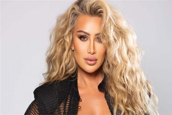 مايا دياب