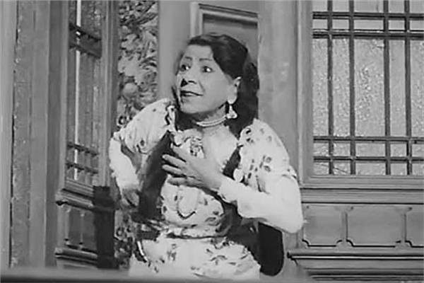 صالحة قاصين