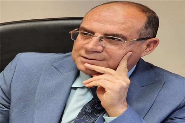 عُمان .. دور محوري في دعم النظام التجاري متعدد الأطراف