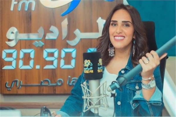 فاطمة مصطفى