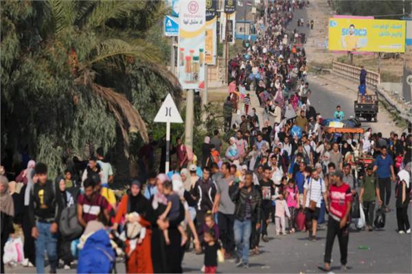 صورة موضوعية