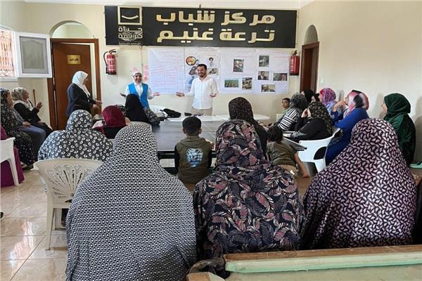 صورة موضوعية