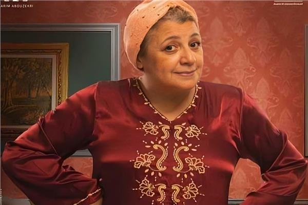 حنان سليمان