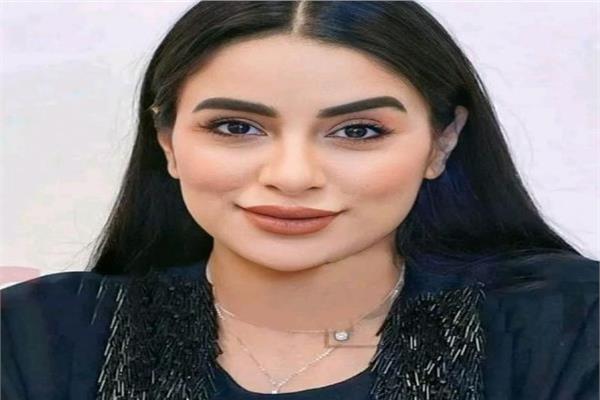 جوري بكر