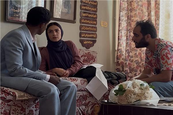 فيلم بنات فاتن