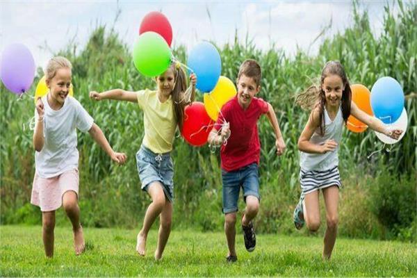 عيد الأضحى 2025 - صورة موضوعية