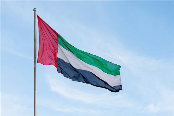 الامارات