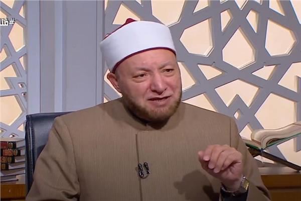  الشيخ عويضة عثمان