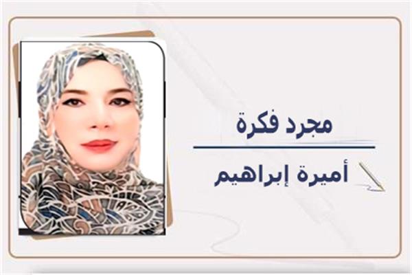 كوادر إعلامية مؤهلة