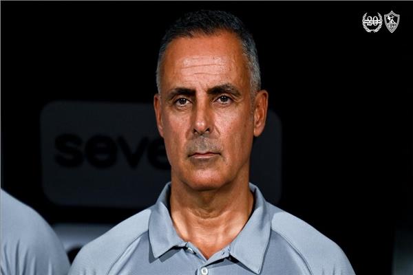 جوزيه جوميز
