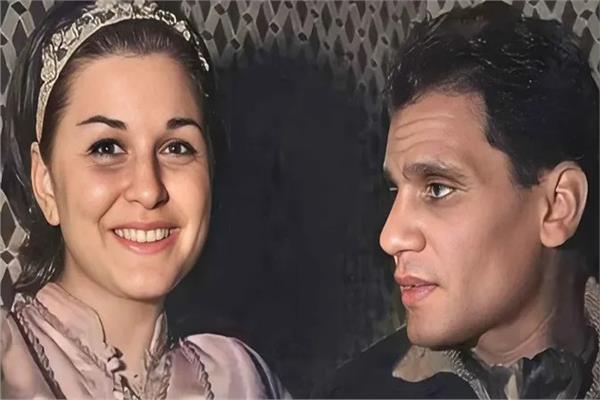 رانيا محمود ياسين