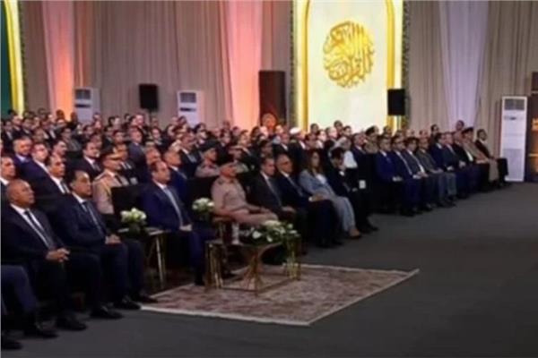 عبد الفتاح السيسي