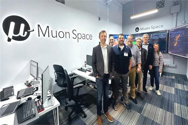 شركات الفضاء الناشئة في سباق تقني لتطوير جيل جديد من الأقمار الصناعية المخصصة