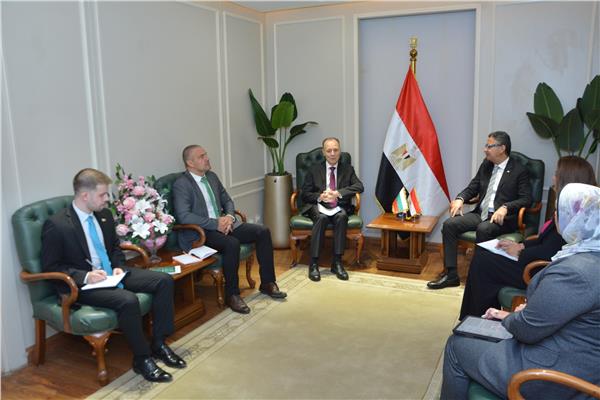 صورة موضوعية