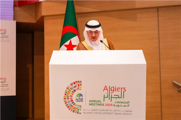  الدكتور محمد الجاسر 