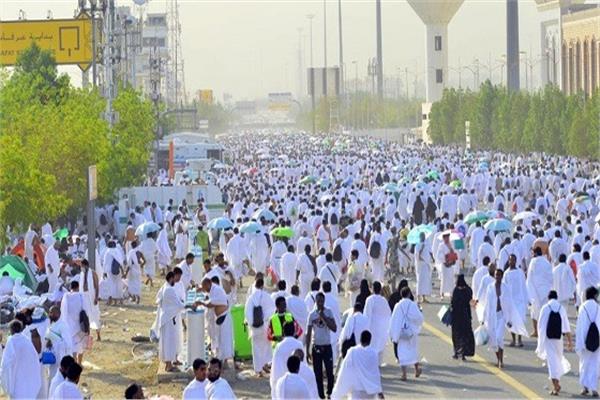 حجاج
