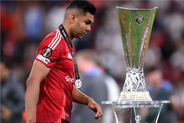 كاسيميرو