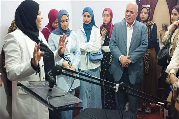  برنامج تكنولوجيا الأطراف الصناعية