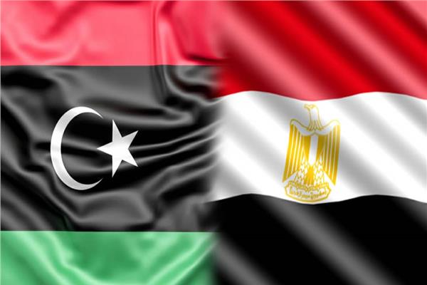 مصر