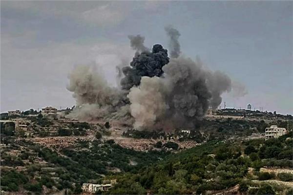 صورة أرشيفية