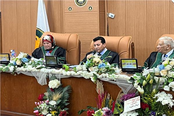 صورة موضوعية