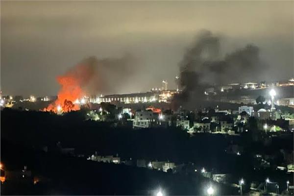 صورة موضوعية