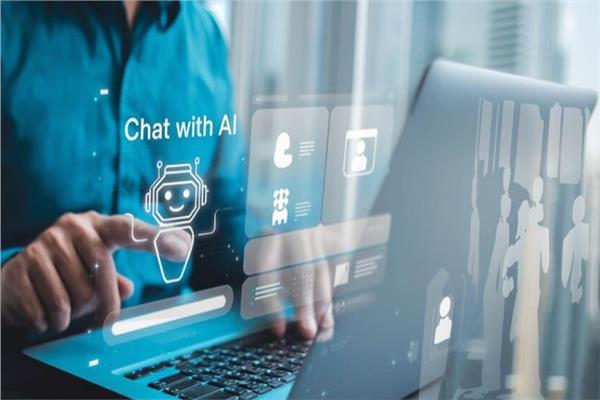 تطبيق ChatGPT ومشروع Stargate  بـالذكاء الاصطناعي الإماراتي 