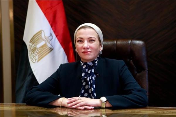 ياسمين فؤاد